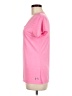 Under Armour Pink Active T-Shirt Size M - photo 5