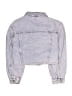 Gap Kids 100% Cotton Blue Denim Jacket Size XL (kids) - photo 2