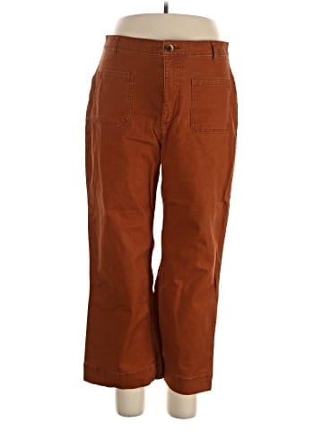 Old Navy Casual Pants (view 1)