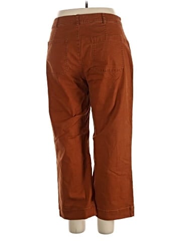 Old Navy Casual Pants (view 2)