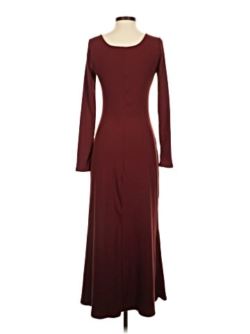 A New Day Casual Dress (view 2)