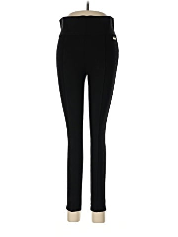 Calvin Klein Active Pants (view 1)
