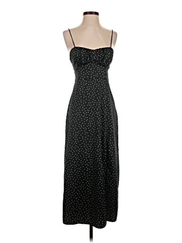 Zara Cocktail Dress (view 1)