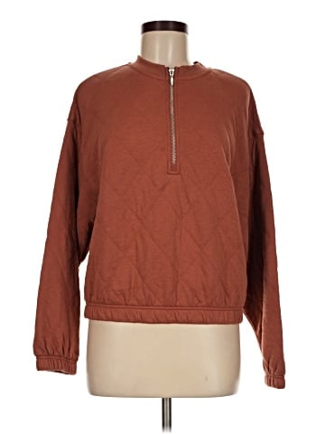 Old Navy Pullover Sweater (view 1)