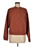 Old Navy Brown Pullover Sweater Size M - photo 1