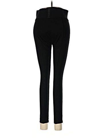 Calvin Klein Active Pants (view 2)