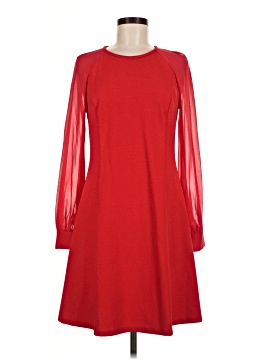Calvin Klein Cocktail Dress (view 1)