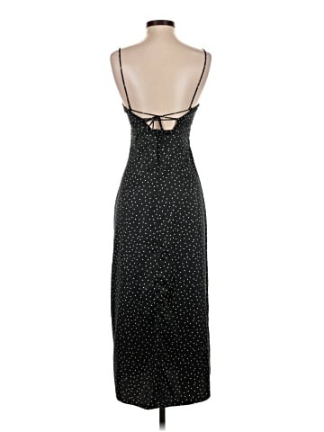 Zara Cocktail Dress (view 2)