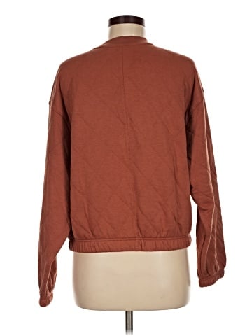 Old Navy Pullover Sweater (view 2)