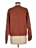 Old Navy Brown Pullover Sweater Size M - photo 2