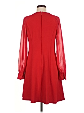 Calvin Klein Cocktail Dress (view 2)
