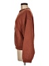 Old Navy Brown Pullover Sweater Size M - photo 5