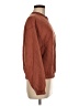 Old Navy Brown Pullover Sweater Size M - photo 4