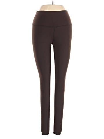 Alo Active Pants (view 1)
