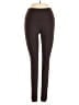 Alo Brown Active Pants Size S - photo 1