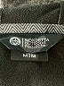 Mondetta Gray Jacket Size M - photo 6