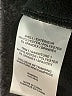 Mondetta Gray Jacket Size M - photo 7