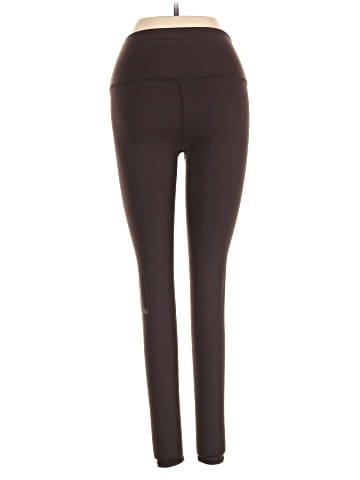 Alo Active Pants (view 2)