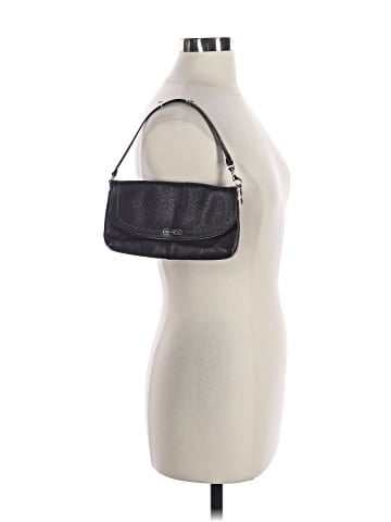 Coach Shoulder Bag (view 2)