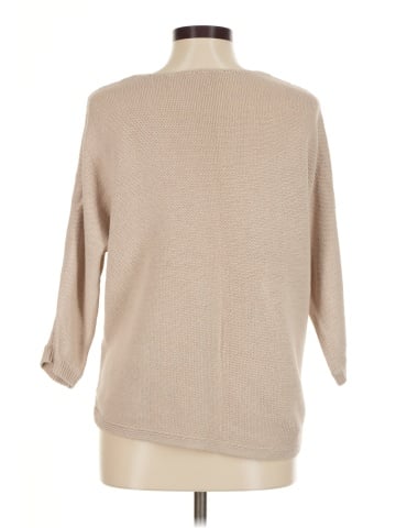 J.Jill Pullover Sweater (view 2)