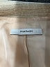 Pharaoh Ivory Blazer Size XL (4) - photo 6