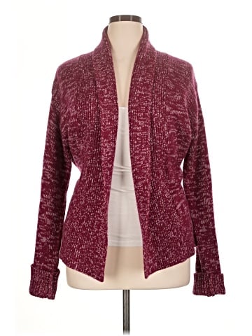 Sies Marjan Jacket (view 1)