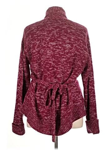 Sies Marjan Jacket (view 2)