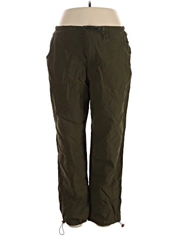 Catalina Casual Pants (view 1)