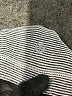 Lululemon Athletica Black Tank Top Size 4 - photo 7