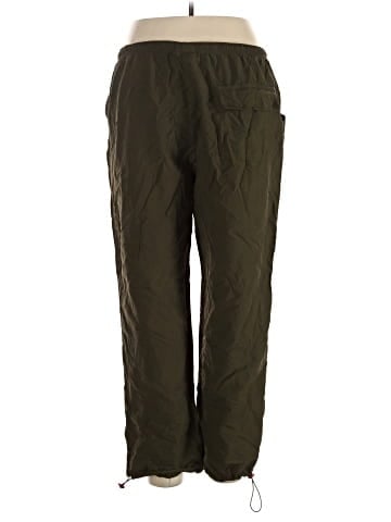 Catalina Casual Pants (view 2)