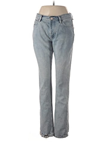 We the Free Jeans (view 1)