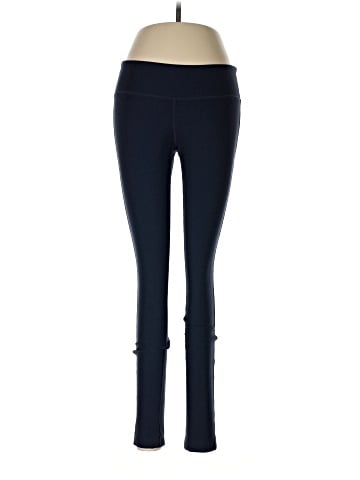 Mondetta Active Pants (view 1)