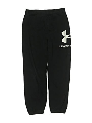 Under Armour Sweatpants (view 1)
