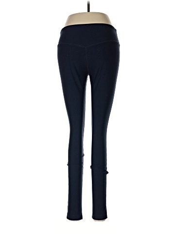Mondetta Active Pants (view 2)