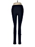 Mondetta Blue Active Pants Size M - photo 2