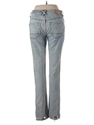 We the Free Jeans (view 2)