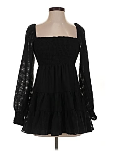 Urban Outfitters Cocktail Dress (view 1)