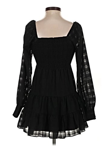 Urban Outfitters Cocktail Dress (view 2)