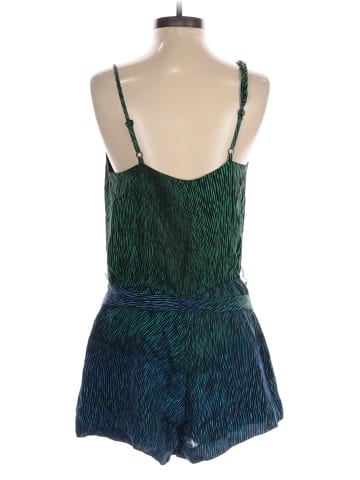 Club Monaco Romper (view 2)