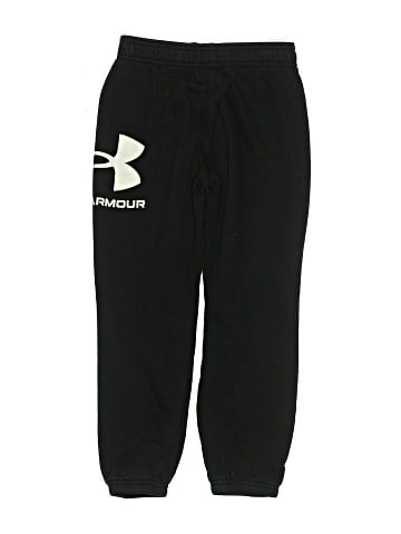Under Armour Sweatpants (view 2)