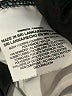 Nike Silver Leggings Size S - photo 8