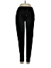 Felina Black Casual Pants Size XS - photo 1
