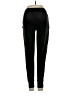Felina Black Casual Pants Size XS - photo 2