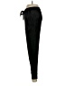 Felina Black Casual Pants Size XS - photo 5