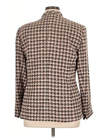 Studio 1 Blazer (view 2)