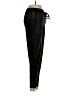 Felina Black Casual Pants Size XS - photo 4
