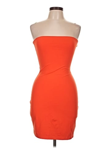 Aritzia Cocktail Dress (view 1)