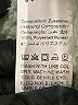 Shein 100% Polyester Green Jacket Size 2 - photo 7