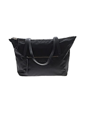 Cole Haan Tote (view 1)