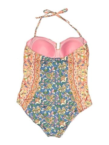 Boden One Piece Swimsuit (view 2)